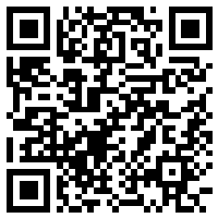 QR Code for ecash:qznksmathg46ch9f6ddaveplanw92umst5yyac0wft