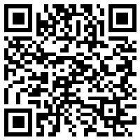 QR Code for ecash:qznl0ers96c8spjf7fthtxh43dtg8md2ac0p0dlfth