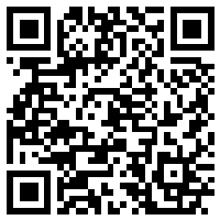 QR Code for ecash:qznpy8vggyujyxzktskztev8fpptppjlsqwrhls0qv