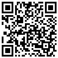 QR Code for ecash:qznsk686fumt763kdcajue5cflmxv6t7as9a80gu2a
