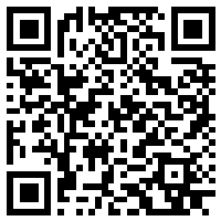 QR Code for ecash:qznstrjpexe39h0a3ujw9c2fwszug2askc3l6upshu
