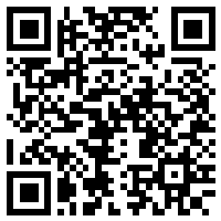 QR Code for ecash:qznuukee45erkm8dut4w4fcsddv9kf59tvcctkwsfp