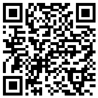 QR Code for ecash:qzp0mvpsch3fslcl6hqms2ctrvszml3t9ys3l8vx33