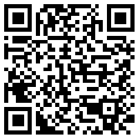 QR Code for ecash:qzp57mn32zuzpgce6yz4vxldghvsdgg6lua46y350f
