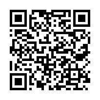 QR Code for ecash:qzp5md04tts2hjfed2dwp0a2mdzhj20env2hls72cy