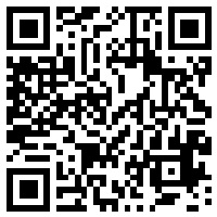 QR Code for ecash:qzp94322pl6svzyyh94de0k2tc6ts0fwey69pl9n5r