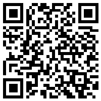QR Code for ecash:qzp9uy49emmgrd4py2n2f2n3e6lndzf8jsjflyckc2