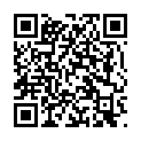 QR Code for ecash:qzpc7kr5c0e4msa8eva7eevuavy8ne72qgvwp4lmtw