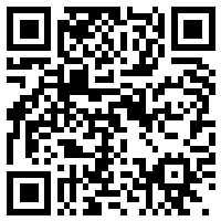 QR Code for ecash:qzpexg655530plf4gadwnv623e2chtpp2qwjca9etl