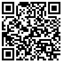 QR Code for ecash:qzphz7cqs6wkyh28rump8tskvfv5h6m62s8prtx7e7