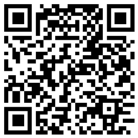 QR Code for ecash:qzpjjtslntht3c6eaafq9na9hey2txn4fc0jdesmjs