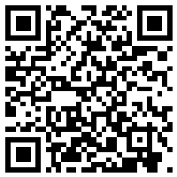 QR Code for ecash:qzpkxhe2wez5p57xkzf5rtup4dev7mtcfcvdlc453e
