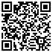 QR Code for ecash:qzplcsxfs6e4afckvml9spf50kjsercdecuxmns26d