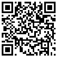 QR Code for ecash:qzpmtes477mrt5jkr7c32f879983rtuf4yu9l2ype4