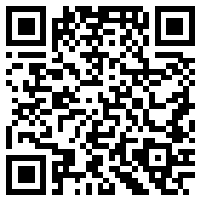 QR Code for ecash:qzpr8phs5mze7macf527wvsxvrua75c0xqlngkynam