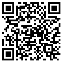 QR Code for ecash:qzprartqf7epmc2c4ywxpctc8xmgftlfpch2jherm2