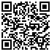 QR Code for ecash:qzprgakuc7aed0efysf8fc6ppshp537e2vslytd6dv