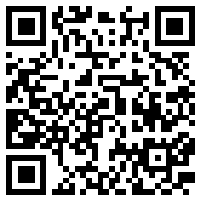 QR Code for ecash:qzpurrkr5phpuucujt5ywcsyhhxaeavcyyfaac2hy3