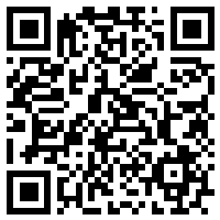 QR Code for ecash:qzpush2cj3vw7rjcdwf03a5ejzrpjyz5rull2e9src