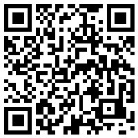 QR Code for ecash:qzpx0336mlheexjtkpfhvsrm82tsy978acwpwda408