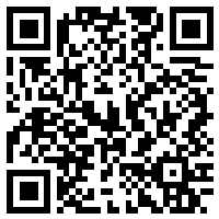 QR Code for ecash:qzpy8ulde3mrqv5zeymsg23tq4dmrsgnfum5e0xtj4