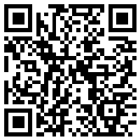 QR Code for ecash:qzq3v2p5fycuvmx44hjpjp243pyy2c04kv3cppupy0