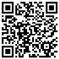 QR Code for ecash:qzq6cxffjscy0y3pd0v34cpp0g8yacftkgeyyc70ze