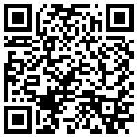 QR Code for ecash:qzqaanzmpgjhrfw6xz5nw29xmlque7vujs0d2prfd7