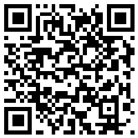 QR Code for ecash:qzqaemsluvcmmpkg8ugpjanhcwdjs834056ym2aeas