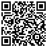 QR Code for ecash:qzqdcscladcml2zez969luvmvllctegkxvx77g90a5