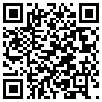 QR Code for ecash:qzqe3aa2kwuhk6mydmus2vrufj39xpzpsc4e2t0ph4