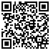 QR Code for ecash:qzqpp37rzxualec8nake9nwjnpxt4e49e5gxcxtpca