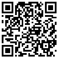 QR Code for ecash:qzqwfkcyrf7a4j4hm86tskpxx0ryxp2laqfzuqu470