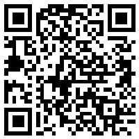 QR Code for ecash:qzr4v2luvnvgjdjphcdfwsseqmsndspa4sr282qjsg