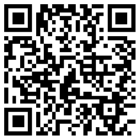 QR Code for ecash:qzr5k5wy07eemqyzsmulcpp2ntvxzyt29sd5xlvhe7