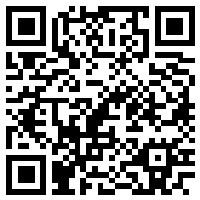 QR Code for ecash:qzred8lsfd23pa6293uj9l3wy62palg7muvx7rdw62