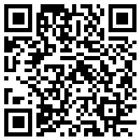 QR Code for ecash:qzrfhd2ggssyrph4rxklt7pull06nt9ktqpcqa4n4f