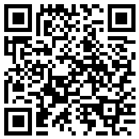 QR Code for ecash:qzrftygn47l5qwzc5dffl2cq86lrgjxjacje84uv0v