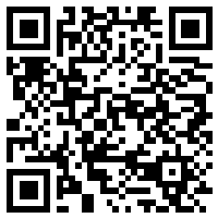 QR Code for ecash:qzrhcx2y3cpp64379d8zfjdly9630ffvy5ha5g0w8n