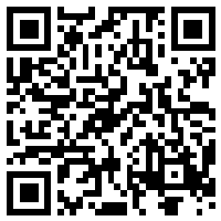 QR Code for ecash:qzrhd39tzkwsga3refw7sj654dadf5xhv5yfte8576