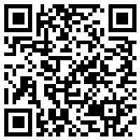 QR Code for ecash:qzrltym6q450jmf36ptldshs5trxpuc3e5pyv45e8m
