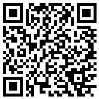 QR Code for ecash:qzrmxt0lw72nxdyf4pzahu0swt0dkae8jy7pyymzza