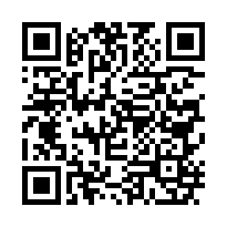 QR Code for ecash:qzrnvx5ps70nuhtxrc9h60dsgh09mtthag30xfdc4c