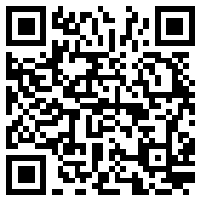 QR Code for ecash:qzrvas08agycppglm7hsx2axxel4k55n6v05efyu80