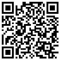 QR Code for ecash:qzry0t3acdrjxhe9vec2sa05vtegq98easdhtmumed