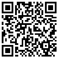QR Code for ecash:qzry2e2xxftst2mxjvry7dnqs7fc8umhk5extkch8u