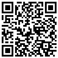 QR Code for ecash:qzs7p7sq733xtneyrru4vj29mld4e2vxjsrc93ecsd