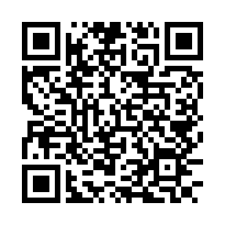 QR Code for ecash:qzs923pc6qglfca2frrmv0uw08jstyc7sqapy855xe