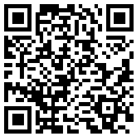 QR Code for ecash:qzsdpkt9adlek0fty2ddsfmcxh0zf5xmlq3tyqj60d