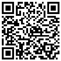 QR Code for ecash:qzsfah9pslnt032ff2lrnp8rcv20tfd39qu0mlg9ry